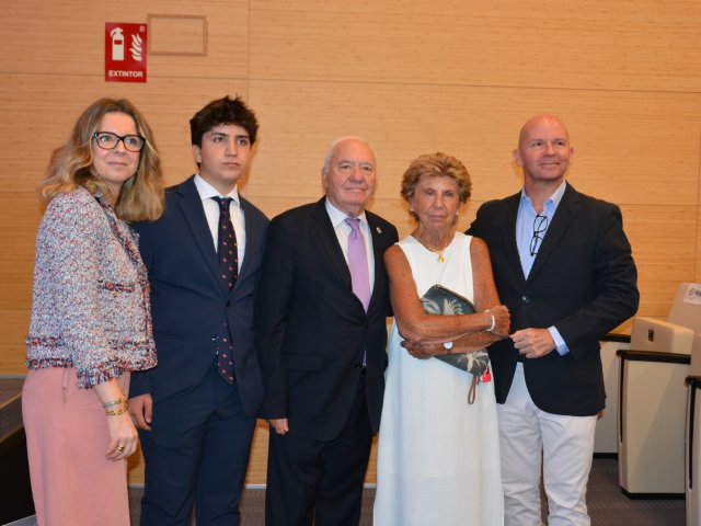 HomenajeIñigoLapetra (6)